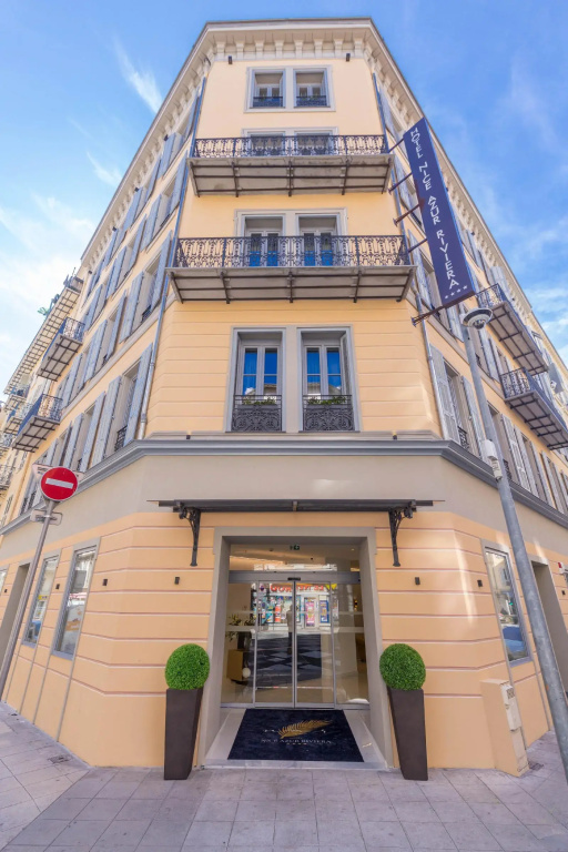Hotel photo 29