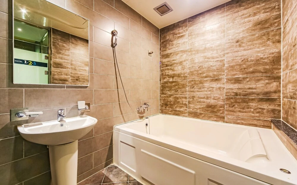 Hotel photo 47