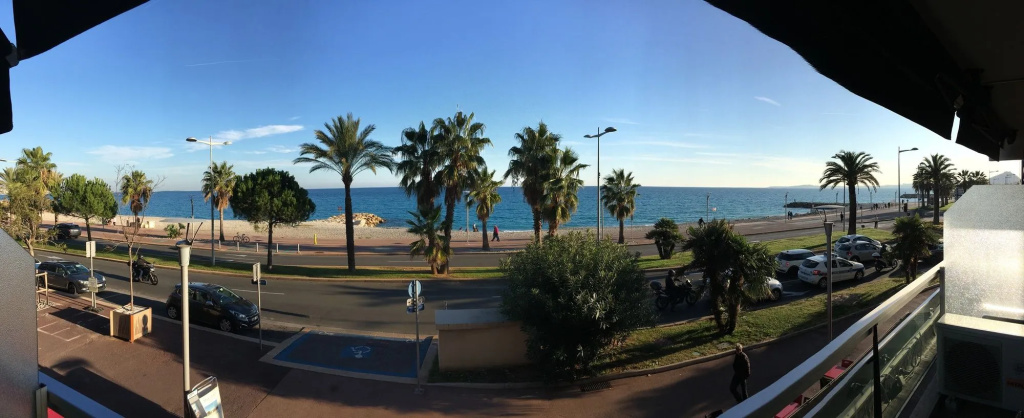 Tiercé Hotel - Général