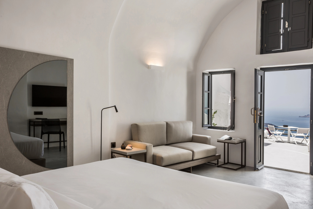 Hotel photo 32