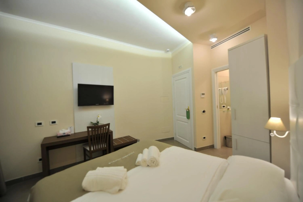 Hotel photo 27