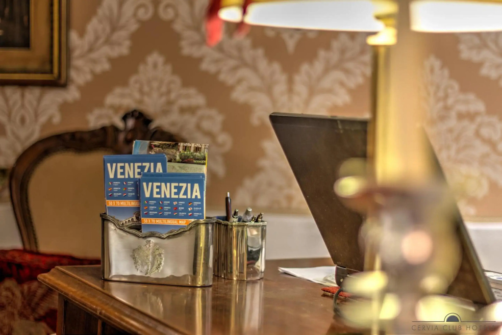 Hotel photo 34