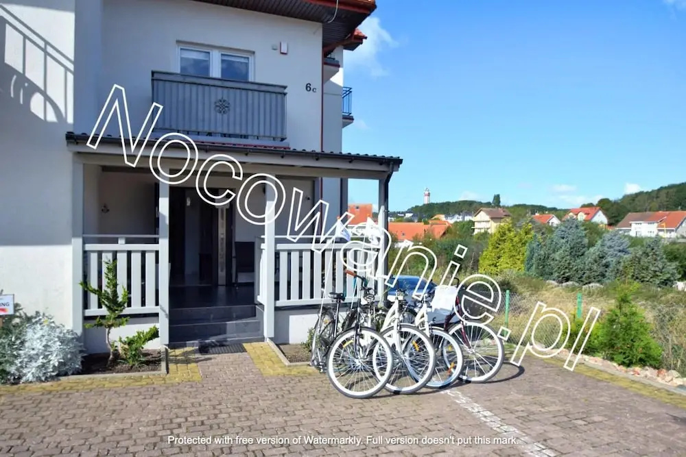 Guest House Vipabo