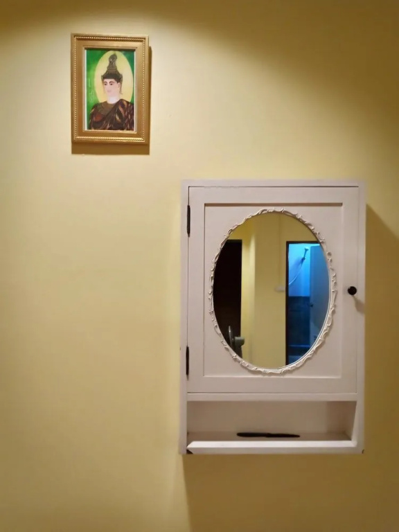 Hotel photo 46
