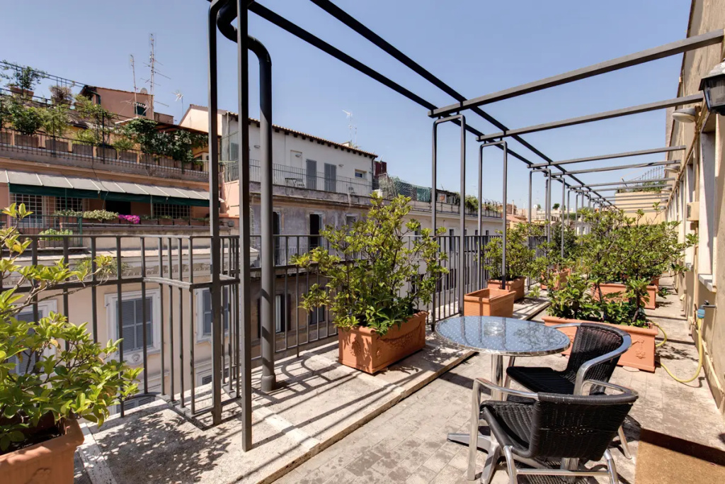 Hotel photo 29