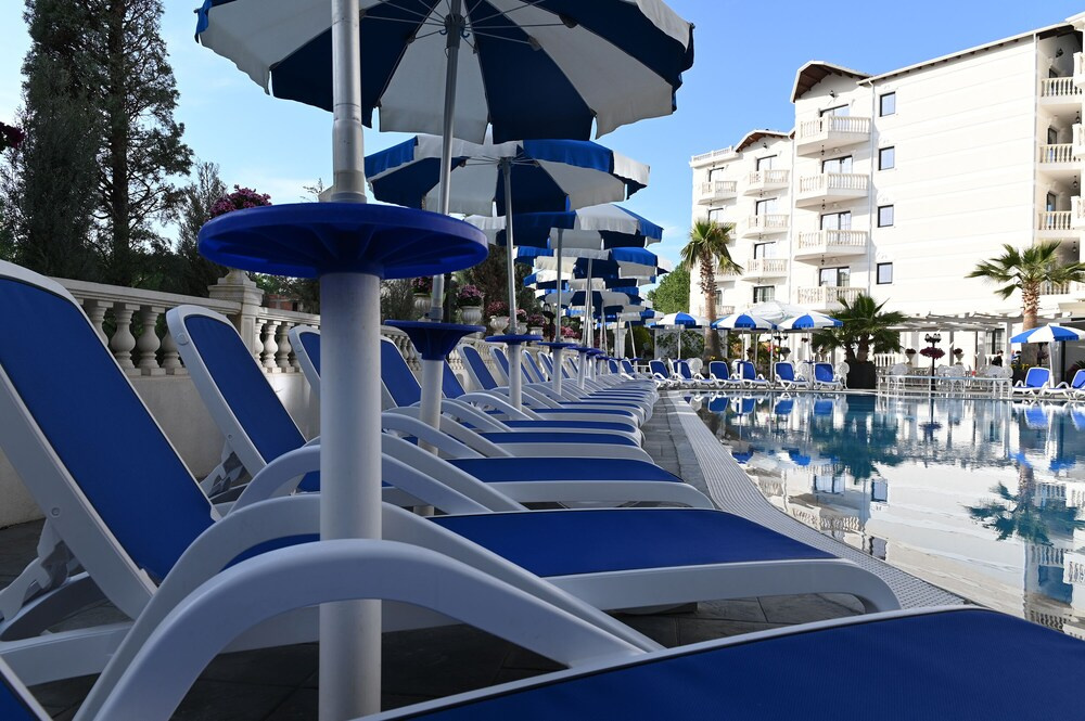 Hotel photo 33