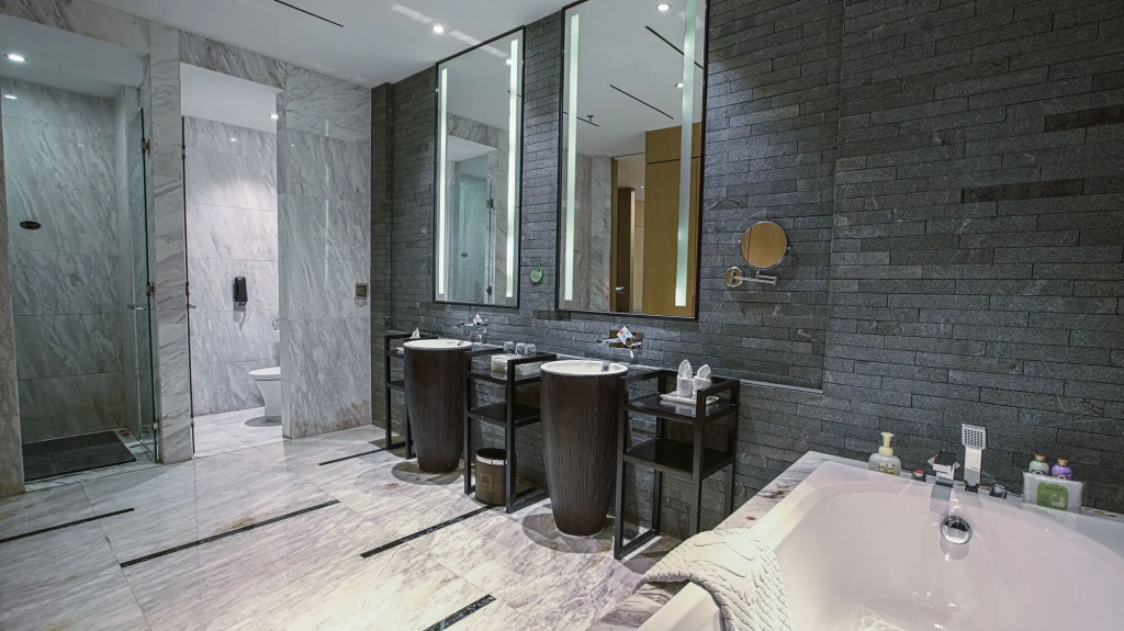 Hotel photo 49