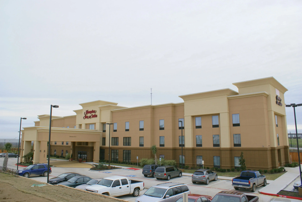 Hotel photo 50