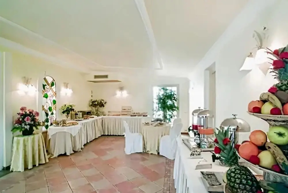 Hotel photo 40