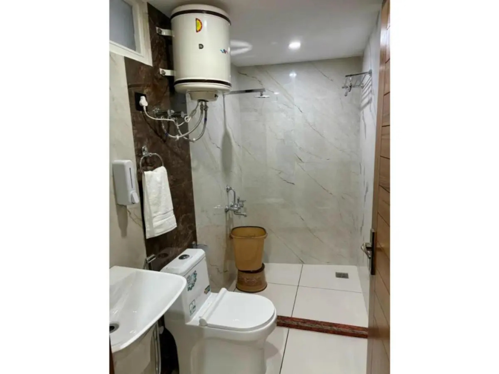 Hotel photo 38
