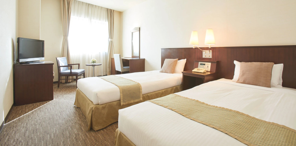 Hotel photo 35