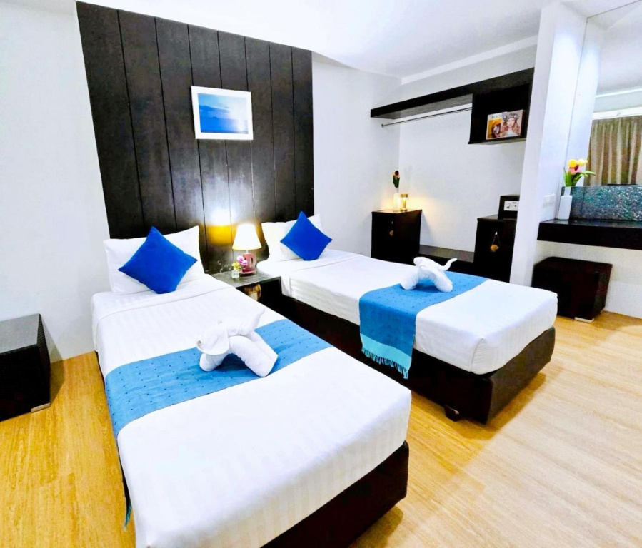 Hotel photo 41