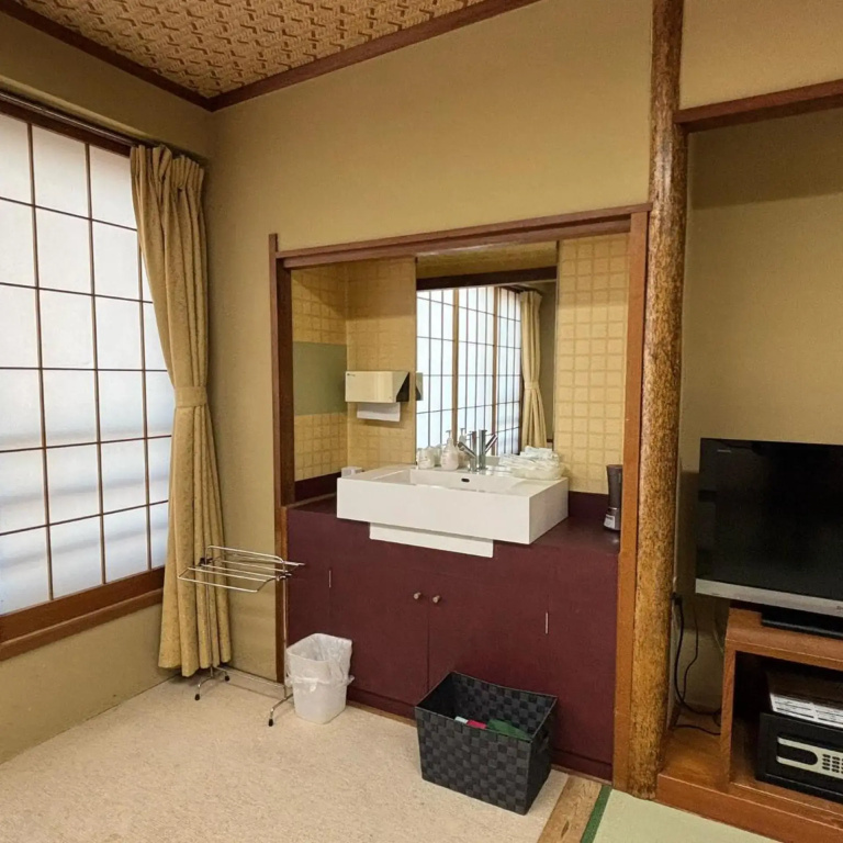 Hotel photo 47