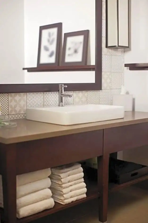 Country Inn & Suites by Radisson, York, PA - Chambres