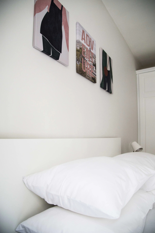 Hotel photo 36