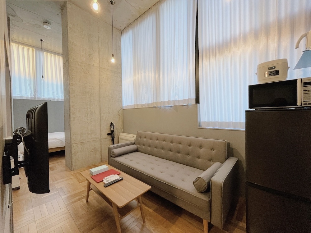 PRISM Inn Ogu 사진 3