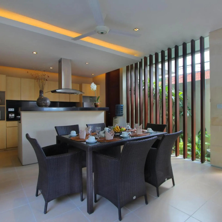 Hotel photo 34