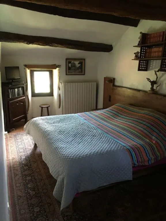 Voir la photo 4 — Auberge Issiates