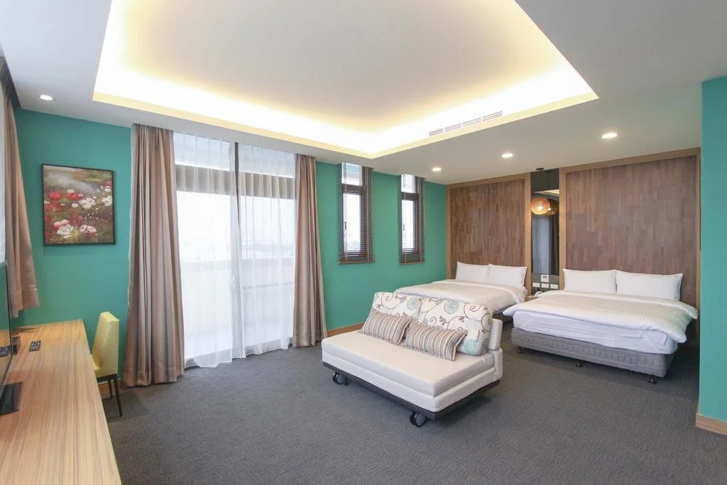 Hotel photo 26
