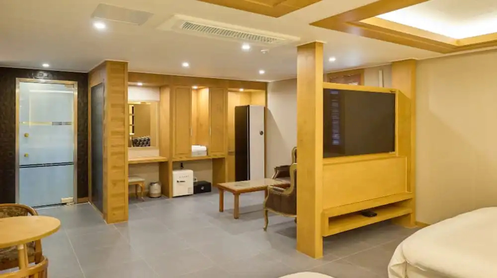 Hotel photo 21