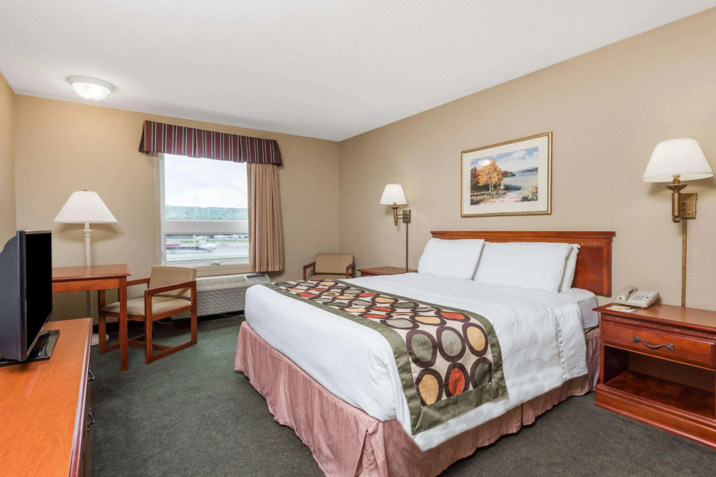 Hotel photo 35