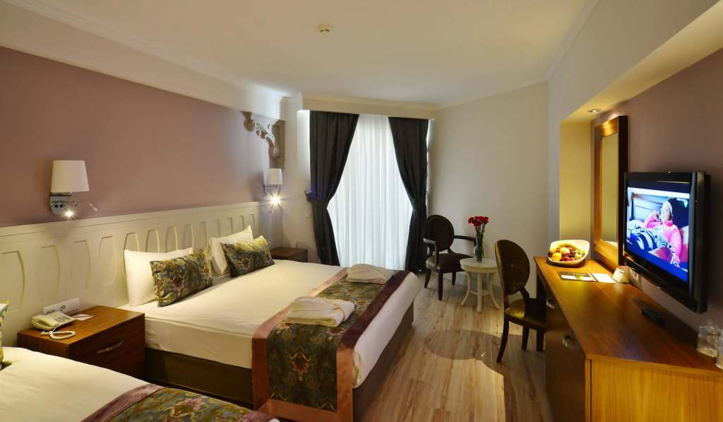 Hotel photo 29