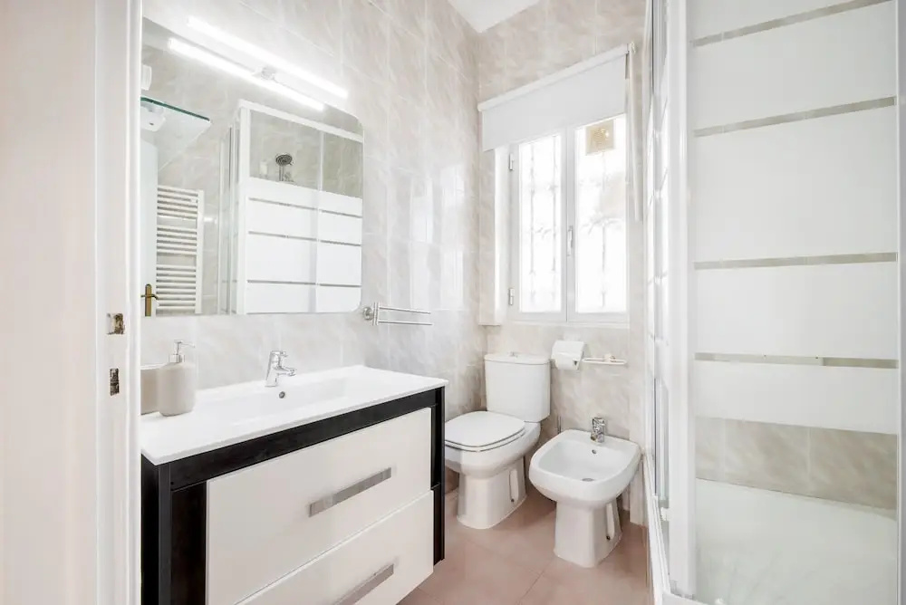 Navegantes Townhouse by Olala Homes.