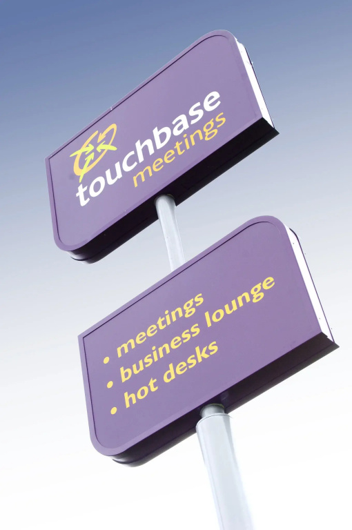 Premier Inn Mansfield - Général