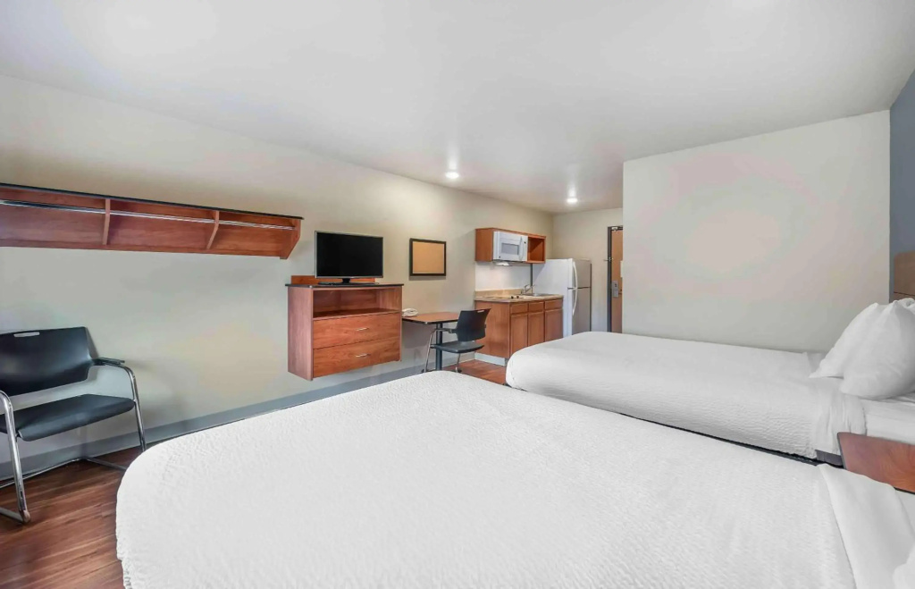 Hotel photo 25