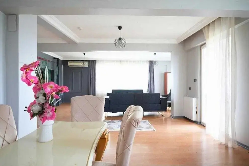Hotel photo 48
