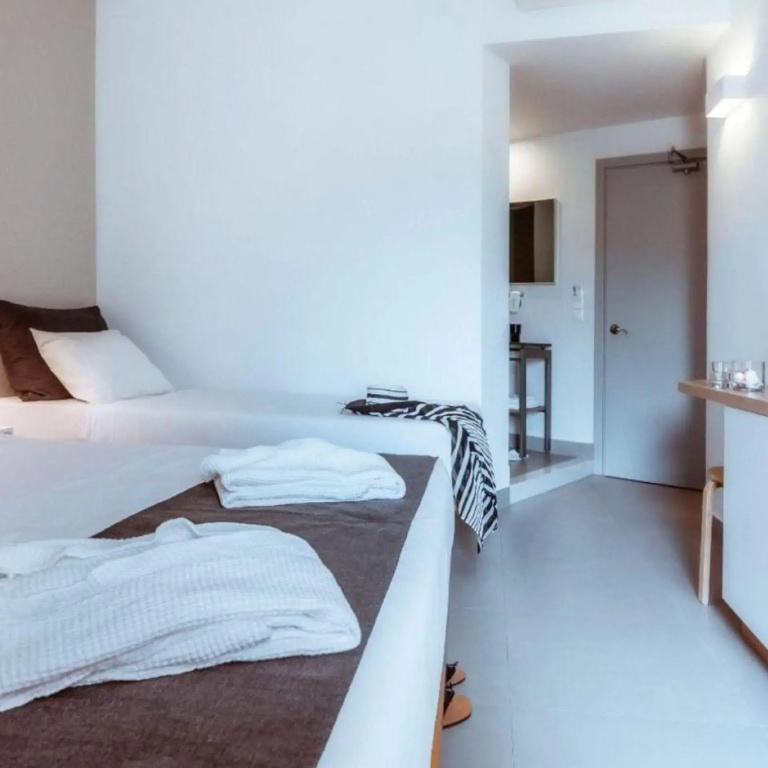 Hotel photo 39