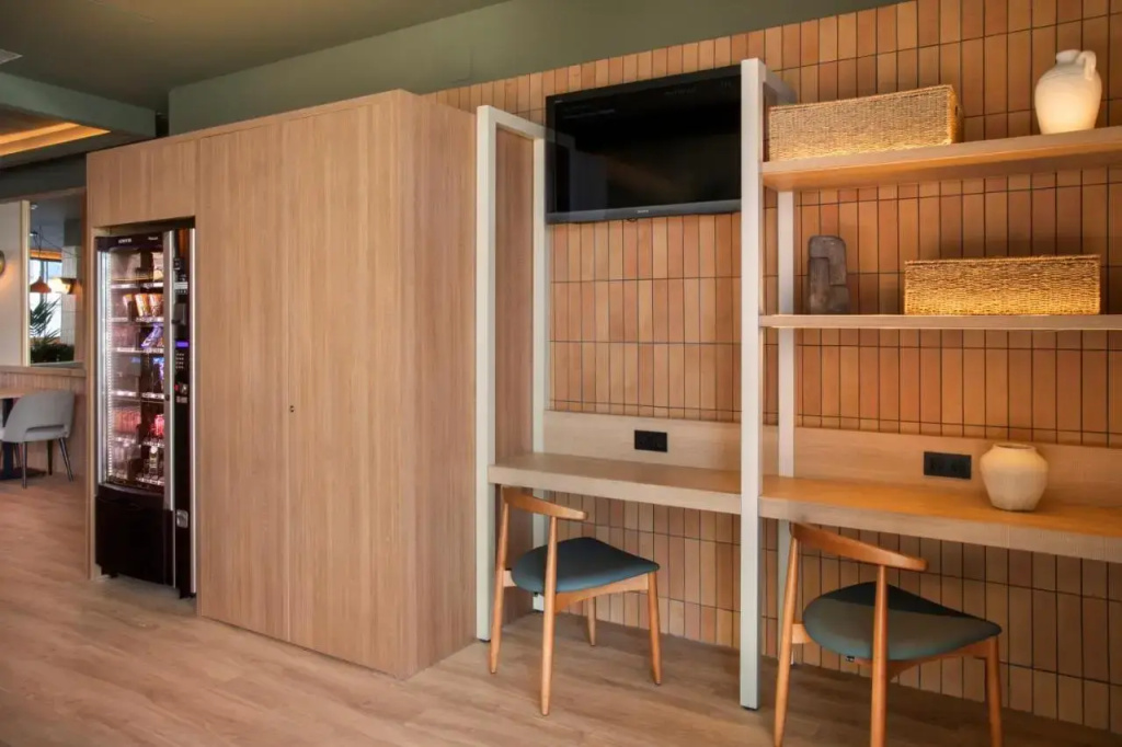 Hotel photo 48