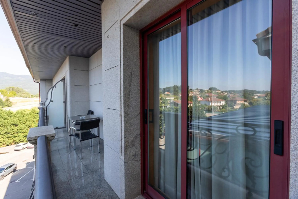 Hotel photo 41