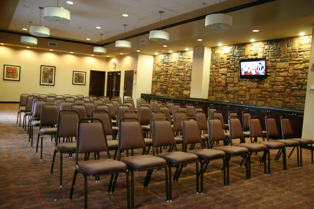 Hotel photo 25