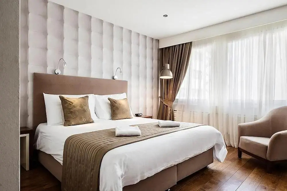 Hotel photo 29