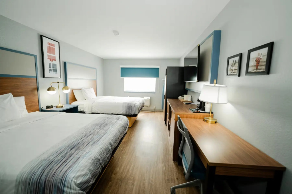 Hotel photo 44