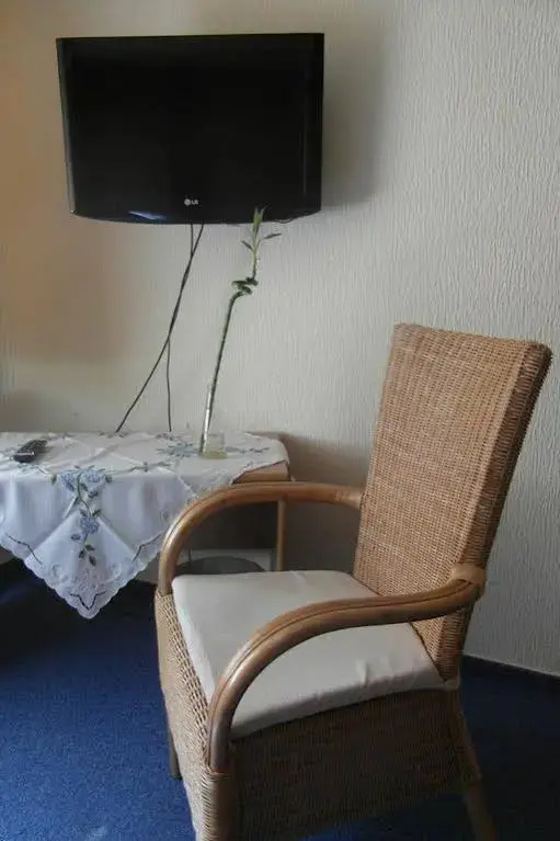 Hotel photo 35