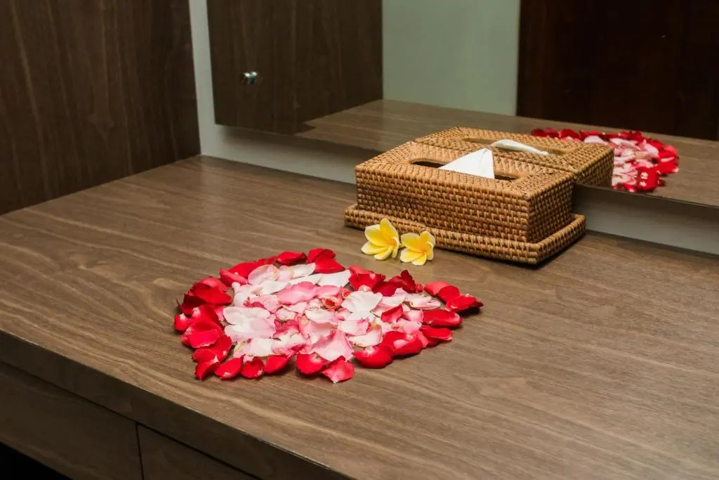 Khayangan Kemenuh Villas by Premier Hospitality Asia - Chambres