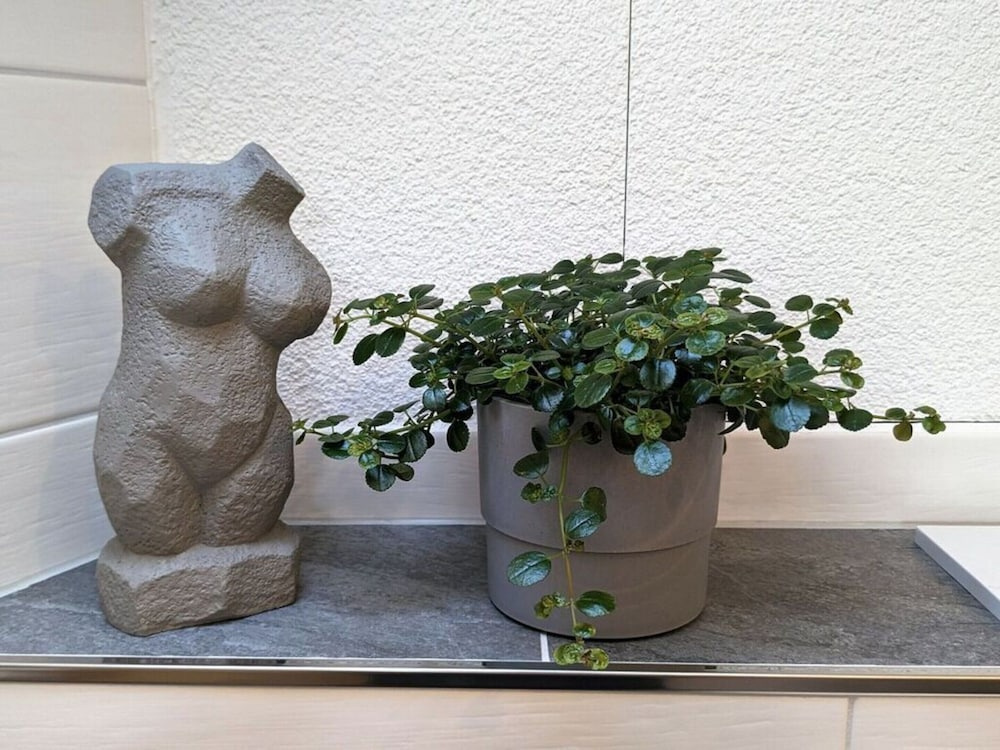 Hotel photo 37