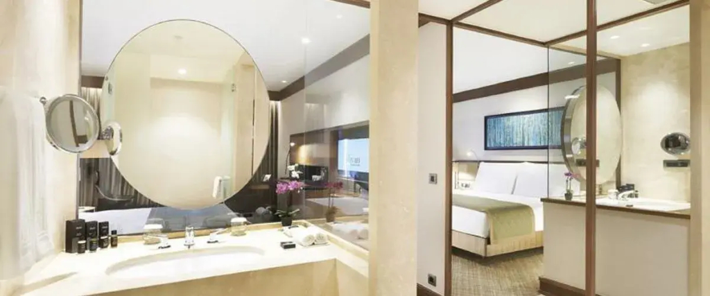 Divan Adana - фото 10