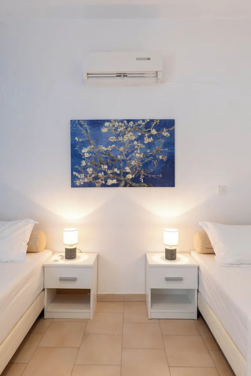 Hotel photo 30