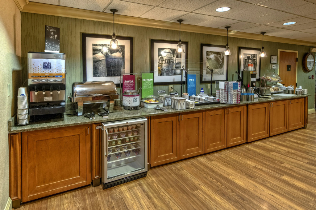 Hotel photo 38