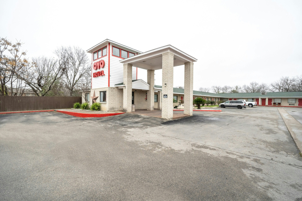 Hotel photo 37
