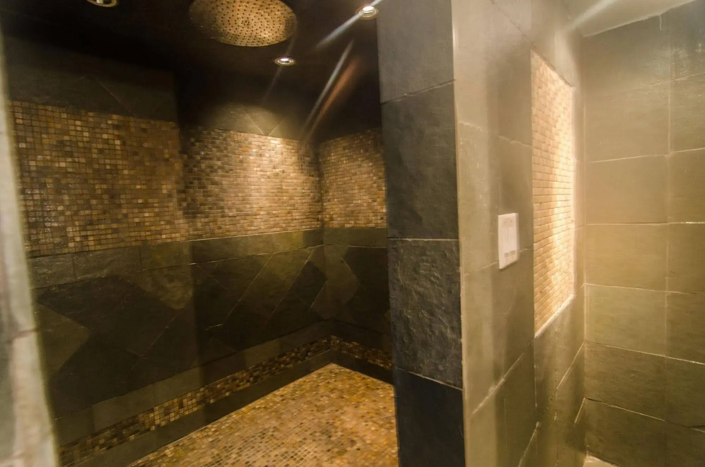 Orchard Run Chalet - фото 14