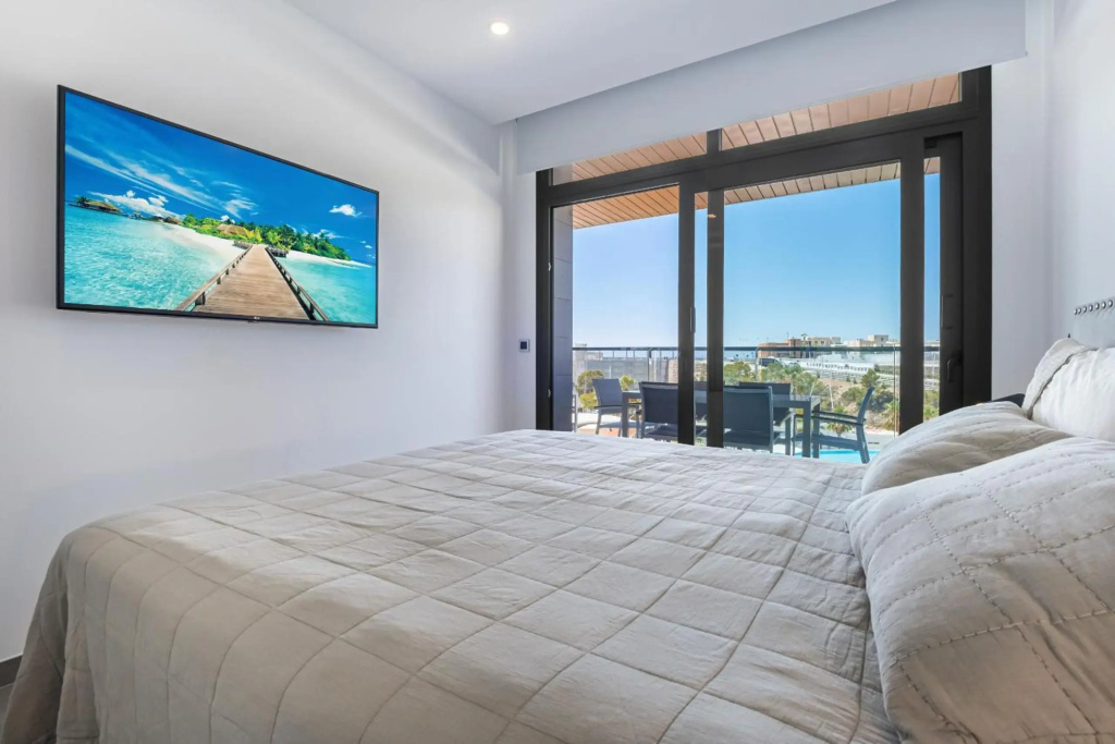 Hotel photo 33