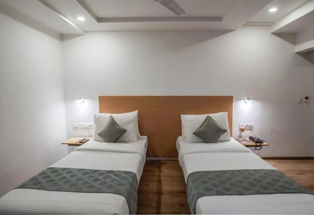 Hotel photo 13