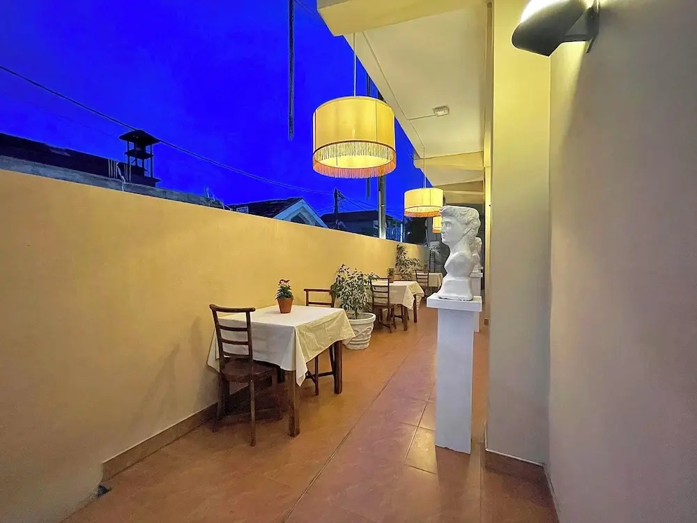 Hotel photo 48