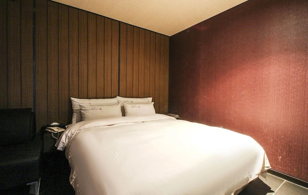 Hotel photo 48