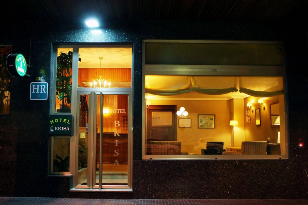 Hotel photo 15