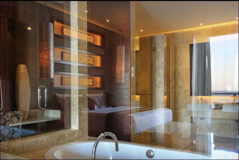 Ulu Segara Luxury Suites & Villas — 4